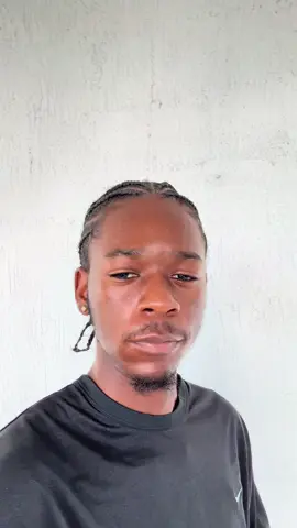 A post by @keltonallen on TikTok caption: I’m trying to order here#kelton #doordash 