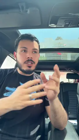 A post by @mohamedsaieedhealth on TikTok caption: الطب التقليدي #دهون_الكبد #مقاومة_الانسولين #السعودية #الامارات #قولون_عصبي #دكتور_محمد_سعيد 