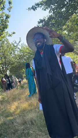 A post by @moussgambianke on TikTok caption: 😂😂😂😂😂 @D S Ca 