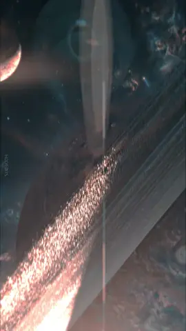A post by @funy__house_ on TikTok caption: #marvelstudios #fyp 