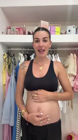A post by @juliamenugarcia on TikTok