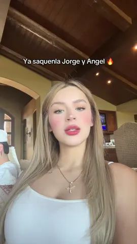 A post by @carolcastromx on TikTok caption: Ya ya ya 