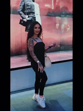 A post by @ on TikTok caption: #❤️🥰 #CapCut #foryou #duete 