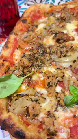 A post by @mammaculinaria on TikTok
