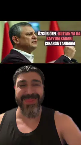 A post by @kiyamet1453 on TikTok caption: #kiyamet1453 