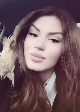 A post by @laviniamadalina99 on TikTok caption: ❤️‍🔥#laviniamadalina99 @🕷Florin🕷 
