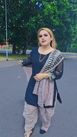 A post by @shahinabegum60 on TikTok