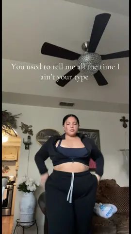 A post by @alexxliftsss on TikTok caption: Never again #xyzbca #explore #fyp #gymtok #gym #weightlossjourney #transformation #cuttingszn #fitness #exrelationship 