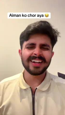 A post by @zh.vlogs.official on TikTok