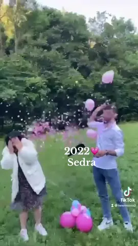 A post by @helinrossa on TikTok