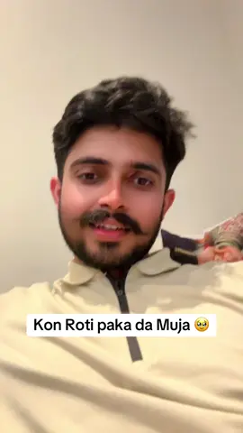 A post by @zh.vlogs.official on TikTok