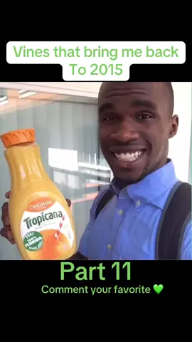 A post by @vinesonlytiktok on TikTok caption: Story time #vines #viral 