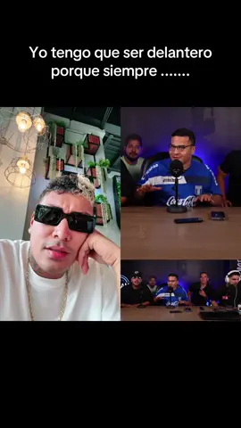 A post by @supremolives on TikTok caption: #dúo con @paramebola 