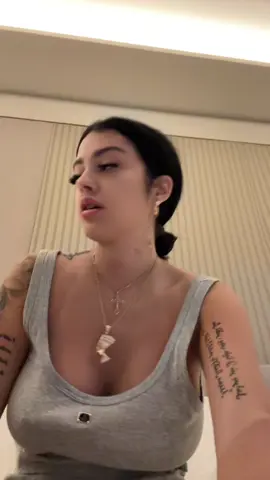 A post by @malutrevejo on TikTok