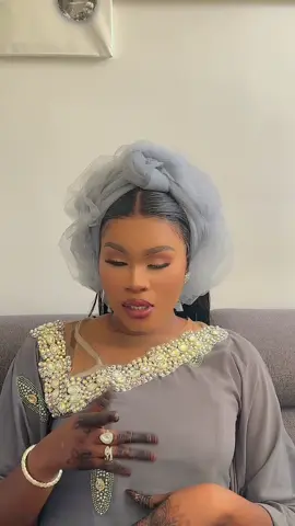 A post by @mimibreezy on TikTok