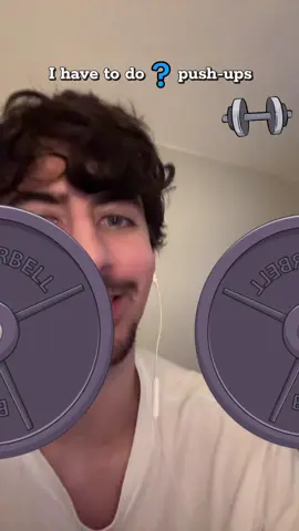 A post by @filipe_diass on TikTok caption: who would have thought i had it in me. light work 