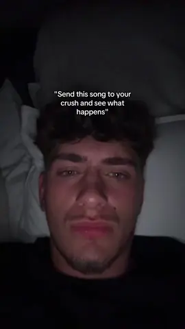 A post by @sinloxi on TikTok caption: Do it!