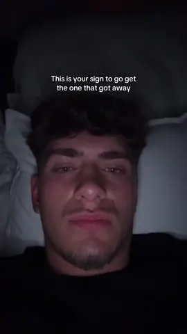 A post by @sinloxi on TikTok