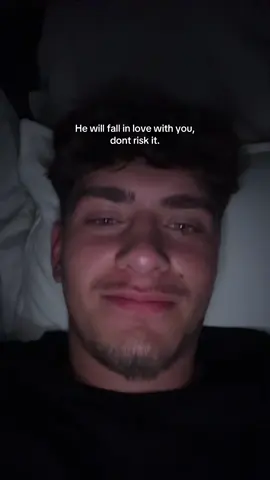 A post by @sinloxi on TikTok caption: Interact 3x to claim