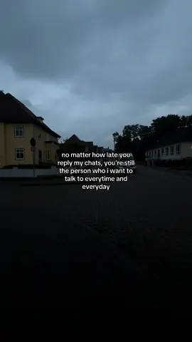 A post by @sinloxi on TikTok caption: #fyp 