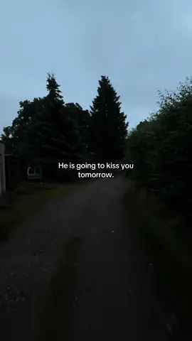 A post by @sinloxi on TikTok