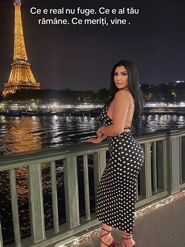A post by @maria_mutis on TikTok caption: #fyp 