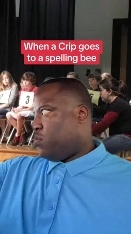 A post by @iheanaju on TikTok caption: Dedication is part of the program 😂 #losangeles #california 
