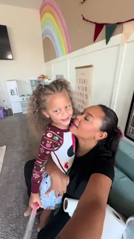 A post by @daanawilliamson on TikTok caption: Is it just me or is cleaning 100x easier when you have something to entertain you? 🫣 Love Island on my @AMD will get the job done for sure