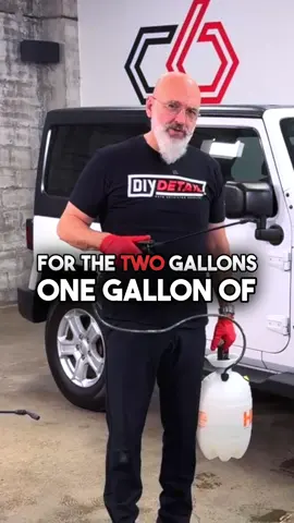 A post by @diydetail on TikTok caption: MOST BASIC Rinseless Wash tips! #diydetail #yvanlacroix #autodetailer #cardetailer #cardetailing #cardetailingaddict #cardetailingvideo #cardetailingworld #ceramiccoating #clean #cleancar #coating #detail #detailer #detailers #detailersoftiktok #detailing #detailingaddicts #detailingboost #detailingcars #detailingdoneright #detailinglife #detailingproducts #detailingworld #interiordetailing #mobiledetailing #paintcorrection #paintprotection #valeting 