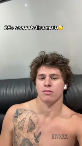 A post by @thehaidendeegan on TikTok caption: Call me sand Papi #fyp #trending #foryoupage 