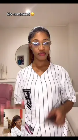 A post by @kim__makosso_2 on TikTok caption: Juste de l’humour 😅❤️ @𝒦𝐼𝑀 𝑀𝒜𝒦𝒪𝒮𝒮𝒪 👑 