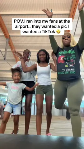A post by @diamondthebodyy7 on TikTok caption: Don’t ask me for a picture of u don’t wanna Do my TikTok !  