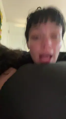 A post by @daniellesadvocacy on TikTok caption: #daniellesadvocacy #csa #MentalHealth #dpdr #depersonalization #derealization 