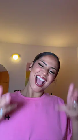 A post by @lydiamadoui on TikTok