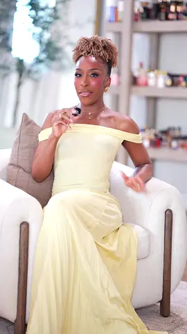 A post by @jackieaina on TikTok caption: @Jackie Asamoah #eospistachio #eos #eoscremedepistachio #pistachiobodybutter #pistachioperfume #eoscremedepistachio 