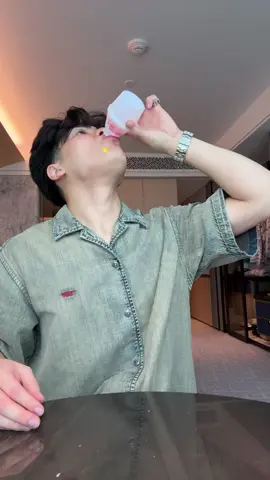 A post by @lourdasprec on TikTok caption: What other snacks should I try while I’m here?? 😋🤩  #sevenelevenkorea #711haul #southkoreatravel #7eleven #koreanconveniencestore #koreanfood 