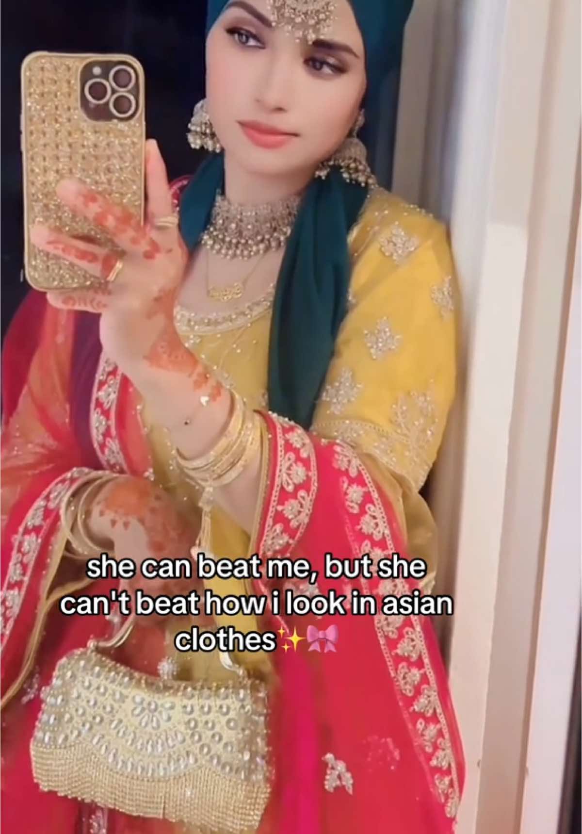 A post by @itz_selina_rahman on TikTok caption: love revenge bts😎(myself🧚🏻‍♀️🧚🏻‍♀️🧚🏻‍♀️🧚🏻‍♀️🧚🏻‍♀️🧚🏻‍♀️🧚🏻‍♀️🧚🏻‍♀️🧚🏻‍♀️🧚🏻‍♀️🤍👸🔥✨🎀)#banglasonglover🇧🇩🙂👈 #viraltiktokteam #eastlondon #selina #alhamdulillah #newyear2025 #🤍🕊 