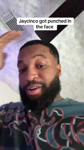 A post by @sailschris on TikTok caption: SMH #foryourpage #fypシ #foryoupage #houstontx 