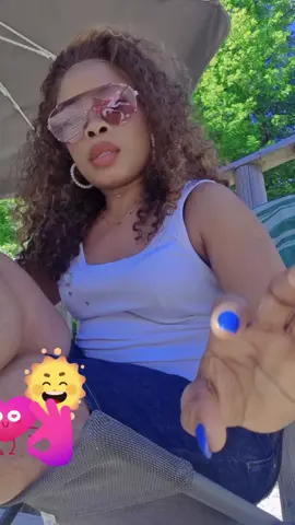 A post by @marinasuper_231 on TikTok caption: #🇨🇵🇨🇵🇨🇵🇨🇵🇨🇵france ##folowers 