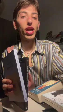 A post by @latuamicadelcuore on TikTok