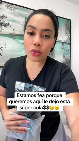 A post by @launica499 on TikTok caption: #pelo #cabello #tikto #parati 
