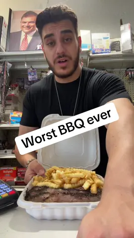 A post by @jado506 on TikTok