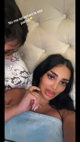 A post by @ana_darius18 on TikTok caption: #AnaDarius