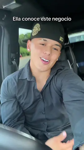 A post by @justincarpioo on TikTok caption: @Eljossimar_ 😈🖤 Ella conoce este negocio☄️#justincarpio #fypシ #viral #parati #xyzbca #latino #paratiiiiiiiiiiiiiiiiiiiiiiiiiiiiiii 