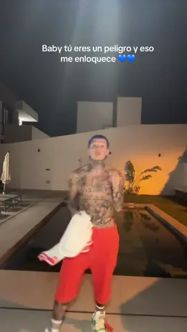 A post by @blessd on TikTok caption: Sisisisisi