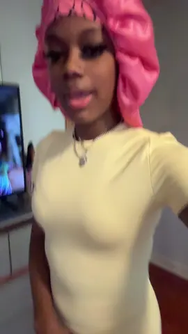 A post by @kitabita4 on TikTok