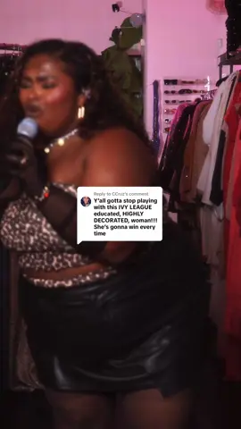 A post by @samyra on TikTok caption: BABOP.