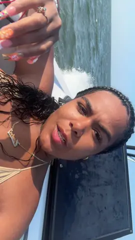 A post by @jeralynnn_ on TikTok