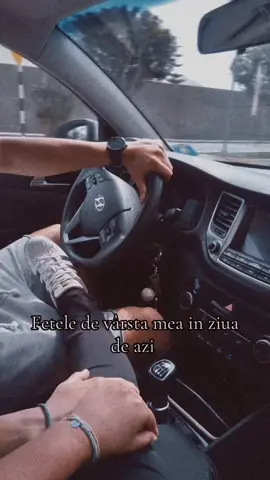 A post by @nataliavalervna on TikTok caption: #CapCut 