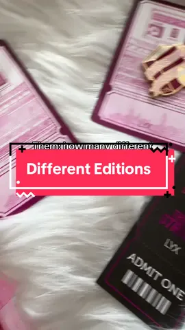 A post by @authoranahuang on TikTok caption: And there’s more in the way 🤭 Which one is your fave? #anahuang #thestriker #godsofthegame 